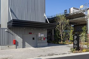 Royal Park Hotel Kurashiki