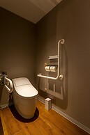 Royal Park Hotel Kurashiki