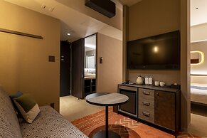 Royal Park Hotel Kurashiki