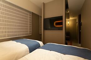 Royal Park Hotel Kurashiki