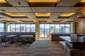 Royal Park Hotel Kurashiki