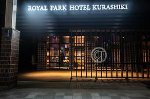 Royal Park Hotel Kurashiki