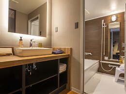 Royal Park Hotel Kurashiki