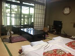 Family Lodge Miyamotoya