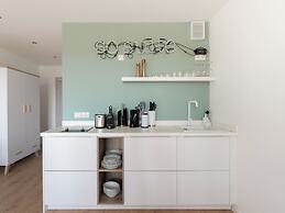Limehome Darmstadt