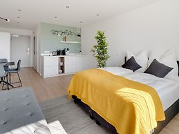 Limehome Darmstadt