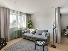 Limehome Darmstadt