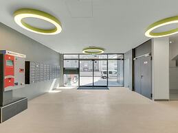 Limehome Darmstadt