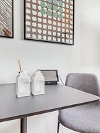 Limehome Darmstadt