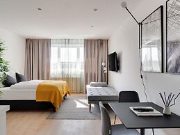 Limehome Darmstadt