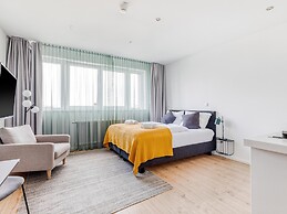 Limehome Darmstadt