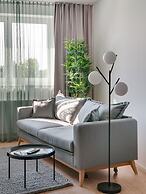 Limehome Darmstadt