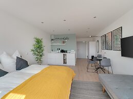 Limehome Darmstadt