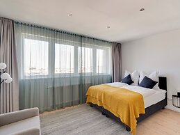Limehome Darmstadt