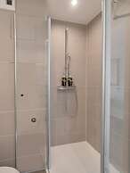 Limehome Darmstadt