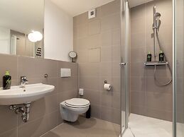 Limehome Darmstadt