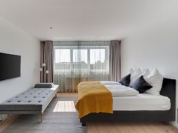 Limehome Darmstadt