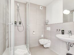 Limehome Darmstadt