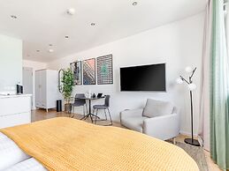 Limehome Darmstadt