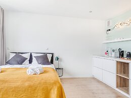 Limehome Darmstadt