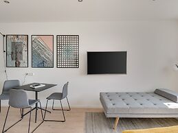 Limehome Darmstadt