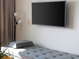 Limehome Darmstadt