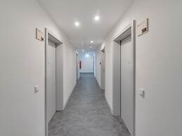 Limehome Darmstadt