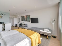 Limehome Darmstadt