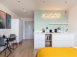 Limehome Darmstadt