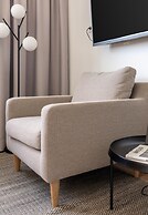 Limehome Darmstadt