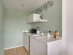 Limehome Darmstadt