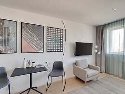 Limehome Darmstadt