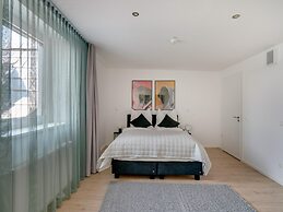Limehome Darmstadt
