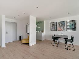 Limehome Darmstadt