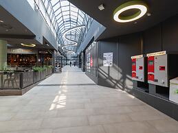 Limehome Darmstadt
