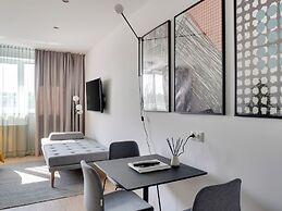 Limehome Darmstadt