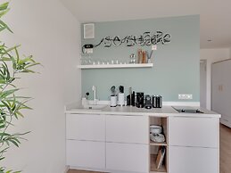 Limehome Darmstadt