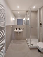 Limehome Darmstadt
