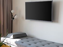 Limehome Darmstadt