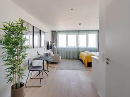 Limehome Darmstadt