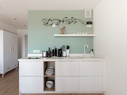 Limehome Darmstadt