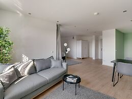 Limehome Darmstadt