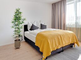 Limehome Darmstadt