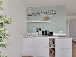 Limehome Darmstadt