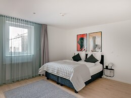 Limehome Darmstadt