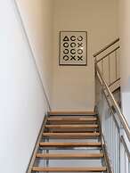 Limehome Erfurt Schmidtstedter Straße