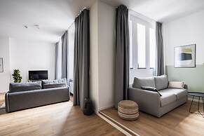 Limehome Erfurt Schmidtstedter Straße