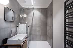 Limehome Erfurt Schmidtstedter Straße