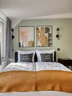 Limehome Erfurt Schmidtstedter Straße