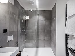 Limehome Erfurt Schmidtstedter Straße